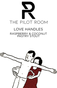 Love-Handles-Raspberry-Coconut-1