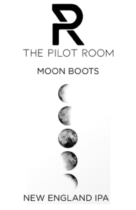 Moon-Boots-1