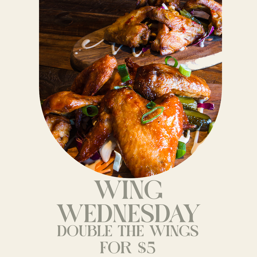 Wing Wednesday Feed2